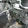 subaru forester 2013 -SUBARU 【札幌 302ﾕ5060】--Forester SJ5--005135---SUBARU 【札幌 302ﾕ5060】--Forester SJ5--005135- image 5