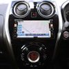 nissan note 2012 G00122 image 20