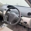 toyota belta 2010 -TOYOTA--Belta DBA-KSP92--KSP92-1025624---TOYOTA--Belta DBA-KSP92--KSP92-1025624- image 9