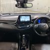 toyota c-hr 2017 quick_quick_ZYX10_ZYX10-2072244 image 5