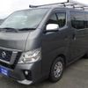 nissan nv350-caravan-van 2019 quick_quick_CBF-VR2E26_VR2E26-121993 image 1