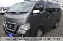 nissan nv350-caravan-van 2019 quick_quick_CBF-VR2E26_VR2E26-121993