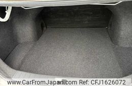 nissan latio 2015 CFJ1626072