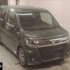 suzuki wagon-r 2024 -SUZUKI 【未記入 】--Wagon R MH95S-264884---SUZUKI 【未記入 】--Wagon R MH95S-264884- image 1