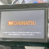 daihatsu tanto 2015 -DAIHATSU--Tanto DBA-LA610S--LA610S-0057660---DAIHATSU--Tanto DBA-LA610S--LA610S-0057660- image 4