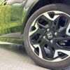 honda n-box 2020 quick_quick_JF3_JF3-2237133 image 13