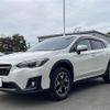 subaru impreza-wagon 2019 -SUBARU--Impreza Wagon DBA-GT3--GT3-062784---SUBARU--Impreza Wagon DBA-GT3--GT3-062784- image 13