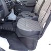 suzuki carry-truck 2009 CFJ1833277 image 10