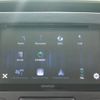 daihatsu tanto 2014 quick_quick_DBA-LA610S_LA610S-0019548 image 9