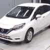 nissan note 2019 -NISSAN--Note HE12-274961---NISSAN--Note HE12-274961- image 1