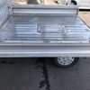 honda acty-truck 2013 -HONDA--Acty Truck EBD-HA8--HA8-1205237---HONDA--Acty Truck EBD-HA8--HA8-1205237- image 8