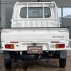 daihatsu hijet-truck 2018 -DAIHATSU--Hijet Truck EBD-S510P--S510P-0195606---DAIHATSU--Hijet Truck EBD-S510P--S510P-0195606- image 3