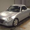 daihatsu copen 2005 quick_quick_ABA-L880K_0026168 image 2