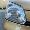 suzuki spacia 2014 CFJ1796351 image 21