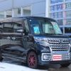 mazda flair-wagon 2019 -MAZDA 【名変中 】--Flair Wagon MM53S--557211---MAZDA 【名変中 】--Flair Wagon MM53S--557211- image 20