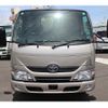 toyota dyna-truck 2019 GOO_NET_EXCHANGE_0520179A30250508W001 image 2