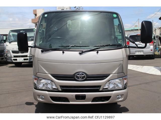 toyota dyna-truck 2019 GOO_NET_EXCHANGE_0520179A30250508W001 image 2
