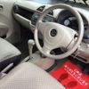 suzuki alto-eco 2013 -SUZUKI 【名変中 】--Alto Eco HA35S--128807---SUZUKI 【名変中 】--Alto Eco HA35S--128807- image 13