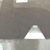 nissan note 2014 quick_quick_NE12_NE12-015808 image 3