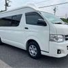 toyota hiace-van 2013 -TOYOTA--Hiace Van LDF-KDH221K--KDH221-0010817---TOYOTA--Hiace Van LDF-KDH221K--KDH221-0010817- image 1