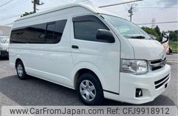 toyota hiace-van 2013 -TOYOTA--Hiace Van LDF-KDH221K--KDH221-0010817---TOYOTA--Hiace Van LDF-KDH221K--KDH221-0010817-