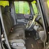 honda n-box 2019 -HONDA--N BOX DBA-JF3--JF3-1274512---HONDA--N BOX DBA-JF3--JF3-1274512- image 8