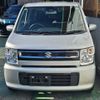 suzuki wagon-r 2020 CFJ1837785 image 26