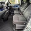 toyota roomy 2019 -TOYOTA--Roomy 2BA-M900A--M900A-0280369---TOYOTA--Roomy 2BA-M900A--M900A-0280369- image 18