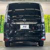 nissan serena 2014 CFJ1713391 image 16