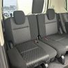 nissan serena 2019 -NISSAN--Serena DAA-GFC27--GFC27-180593---NISSAN--Serena DAA-GFC27--GFC27-180593- image 14