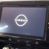 nissan serena 2020 -NISSAN--Serena DAA-HFC27--HFC27-080756---NISSAN--Serena DAA-HFC27--HFC27-080756- image 3