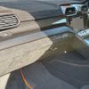 lamborghini lamborghini-urus 2023 -LAMBORGHINI 【名変中 】--Lamborghini Urus ZLDWN--PLA24557---LAMBORGHINI 【名変中 】--Lamborghini Urus ZLDWN--PLA24557- image 30