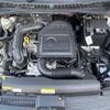 volkswagen polo 2020 -VOLKSWAGEN--VW Polo ABA-AWCHZ--WVWZZZAWZLU115309---VOLKSWAGEN--VW Polo ABA-AWCHZ--WVWZZZAWZLU115309- image 19