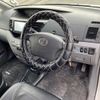 toyota voxy 2005 504928-240724093921 image 12