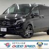 mercedes-benz v-class 2018 quick_quick_LDA-447811_WDF44781323221632 image 1