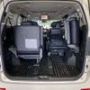 toyota vellfire 2013 CFJ1693637 image 14