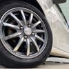 honda n-wgn 2016 quick_quick_JH1_JH1-2111848 image 13