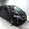 honda freed 2017 -HONDA--Freed GB5-1033872---HONDA--Freed GB5-1033872- image 1