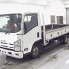 isuzu elf-truck 2008 -ISUZU--Elf NNR85AR-7000459---ISUZU--Elf NNR85AR-7000459- image 5