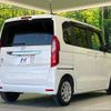 honda n-box 2020 -HONDA--N BOX 6BA-JF3--JF3-1547391---HONDA--N BOX 6BA-JF3--JF3-1547391- image 17