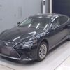 lexus ls 2018 -LEXUS--Lexus LS GVF55-6002700---LEXUS--Lexus LS GVF55-6002700- image 1