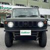 suzuki jimny 2018 -SUZUKI--Jimny 3BA-JB64W--JB64W-103632---SUZUKI--Jimny 3BA-JB64W--JB64W-103632- image 19