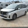 nissan serena 2023 GOO_JP_700056043930250203001 image 39