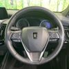 toyota crown 2018 -TOYOTA--Crown 6AA-AZSH20--AZSH20-1023834---TOYOTA--Crown 6AA-AZSH20--AZSH20-1023834- image 11