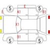 toyota 86 2018 -TOYOTA--86 DBA-ZN6--ZN6-091772---TOYOTA--86 DBA-ZN6--ZN6-091772- image 2