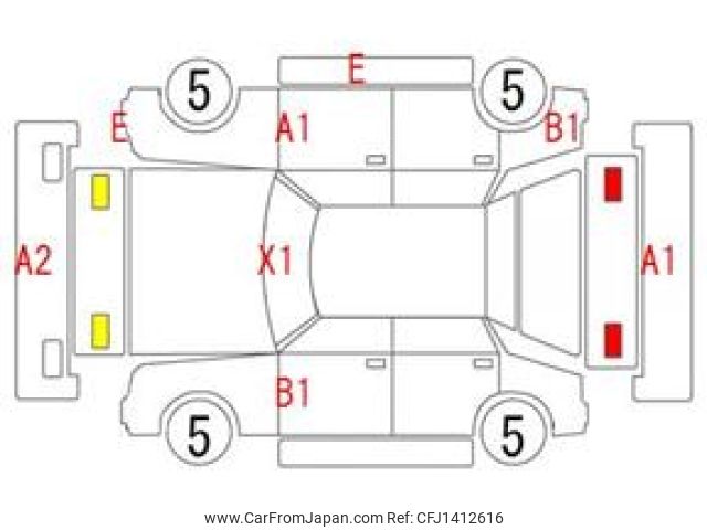 toyota 86 2018 -TOYOTA--86 DBA-ZN6--ZN6-091772---TOYOTA--86 DBA-ZN6--ZN6-091772- image 2
