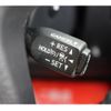 toyota vellfire 2019 quick_quick_GGH30W_GGH30-0031029 image 12