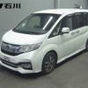 honda stepwagon 2015 -HONDA--Stepwgn RP3-1011661---HONDA--Stepwgn RP3-1011661- image 1