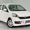 daihatsu mira-e-s 2015 quick_quick_LA300S_LA300S-1326925 image 10