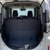 suzuki spacia 2024 CFJ1630312 image 18